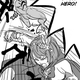 Illustration for article titled TAY Manga Digest: September (Back to School Edition)